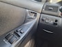 Toyota Corolla 1.6 VVT-i Linea Terra AIRCO IJSKOUD 2 X SLEUTELS