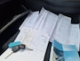 Toyota Corolla 1.6 VVT-i Linea Terra AIRCO IJSKOUD 2 X SLEUTELS