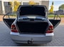 Toyota Corolla 1.6 VVT-i Linea Terra AIRCO IJSKOUD 2 X SLEUTELS