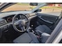 Toyota Corolla 1.6 VVT-i Linea Terra AIRCO IJSKOUD 2 X SLEUTELS