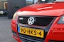 Volkswagen Polo GTI 150pk/ Schuifdak / Climatronic / 2e eigenaar/ Nw APK / liefhebber auto/ NAP