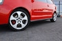 Volkswagen Polo GTI 150pk/ Schuifdak / Climatronic / 2e eigenaar/ Nw APK / liefhebber auto/ NAP
