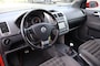 Volkswagen Polo GTI 150pk/ Schuifdak / Climatronic / 2e eigenaar/ Nw APK / liefhebber auto/ NAP