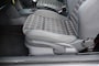 Volkswagen Polo GTI 150pk/ Schuifdak / Climatronic / 2e eigenaar/ Nw APK / liefhebber auto/ NAP