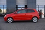 Volkswagen Polo GTI 150pk/ Schuifdak / Climatronic / 2e eigenaar/ Nw APK / liefhebber auto/ NAP