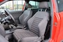 Volkswagen Polo GTI 150pk/ Schuifdak / Climatronic / 2e eigenaar/ Nw APK / liefhebber auto/ NAP