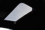 Volkswagen Polo GTI 150pk/ Schuifdak / Climatronic / 2e eigenaar/ Nw APK / liefhebber auto/ NAP