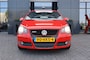 Volkswagen Polo GTI 150pk/ Schuifdak / Climatronic / 2e eigenaar/ Nw APK / liefhebber auto/ NAP