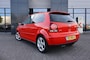 Volkswagen Polo GTI 150pk/ Schuifdak / Climatronic / 2e eigenaar/ Nw APK / liefhebber auto/ NAP