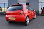 Volkswagen Polo GTI 150pk/ Schuifdak / Climatronic / 2e eigenaar/ Nw APK / liefhebber auto/ NAP