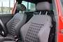 Volkswagen Polo GTI 150pk/ Schuifdak / Climatronic / 2e eigenaar/ Nw APK / liefhebber auto/ NAP