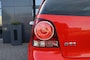 Volkswagen Polo GTI 150pk/ Schuifdak / Climatronic / 2e eigenaar/ Nw APK / liefhebber auto/ NAP