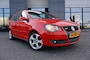 Volkswagen Polo GTI 150pk/ Schuifdak / Climatronic / 2e eigenaar/ Nw APK / liefhebber auto/ NAP