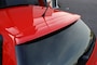 Volkswagen Polo GTI 150pk/ Schuifdak / Climatronic / 2e eigenaar/ Nw APK / liefhebber auto/ NAP