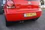 Volkswagen Polo GTI 150pk/ Schuifdak / Climatronic / 2e eigenaar/ Nw APK / liefhebber auto/ NAP