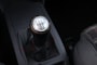 Volkswagen Polo GTI 150pk/ Schuifdak / Climatronic / 2e eigenaar/ Nw APK / liefhebber auto/ NAP