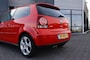 Volkswagen Polo GTI 150pk/ Schuifdak / Climatronic / 2e eigenaar/ Nw APK / liefhebber auto/ NAP