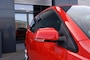 Volkswagen Polo GTI 150pk/ Schuifdak / Climatronic / 2e eigenaar/ Nw APK / liefhebber auto/ NAP