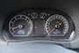 Volkswagen Polo GTI 150pk/ Schuifdak / Climatronic / 2e eigenaar/ Nw APK / liefhebber auto/ NAP