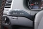 Volkswagen Polo GTI 150pk/ Schuifdak / Climatronic / 2e eigenaar/ Nw APK / liefhebber auto/ NAP