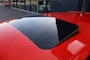 Volkswagen Polo GTI 150pk/ Schuifdak / Climatronic / 2e eigenaar/ Nw APK / liefhebber auto/ NAP