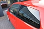 Volkswagen Polo GTI 150pk/ Schuifdak / Climatronic / 2e eigenaar/ Nw APK / liefhebber auto/ NAP