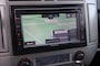 Volkswagen Polo GTI 150pk/ Schuifdak / Climatronic / 2e eigenaar/ Nw APK / liefhebber auto/ NAP