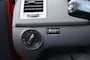 Volkswagen Polo GTI 150pk/ Schuifdak / Climatronic / 2e eigenaar/ Nw APK / liefhebber auto/ NAP
