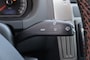 Volkswagen Polo GTI 150pk/ Schuifdak / Climatronic / 2e eigenaar/ Nw APK / liefhebber auto/ NAP