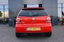 Volkswagen Polo GTI 150pk/ Schuifdak / Climatronic / 2e eigenaar/ Nw APK / liefhebber auto/ NAP
