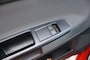 Volkswagen Polo GTI 150pk/ Schuifdak / Climatronic / 2e eigenaar/ Nw APK / liefhebber auto/ NAP