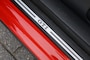 Volkswagen Polo GTI 150pk/ Schuifdak / Climatronic / 2e eigenaar/ Nw APK / liefhebber auto/ NAP