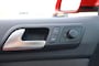 Volkswagen Polo GTI 150pk/ Schuifdak / Climatronic / 2e eigenaar/ Nw APK / liefhebber auto/ NAP