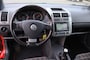 Volkswagen Polo GTI 150pk/ Schuifdak / Climatronic / 2e eigenaar/ Nw APK / liefhebber auto/ NAP