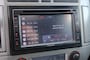 Volkswagen Polo GTI 150pk/ Schuifdak / Climatronic / 2e eigenaar/ Nw APK / liefhebber auto/ NAP