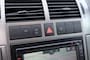 Volkswagen Polo GTI 150pk/ Schuifdak / Climatronic / 2e eigenaar/ Nw APK / liefhebber auto/ NAP