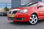 Volkswagen Polo GTI 150pk/ Schuifdak / Climatronic / 2e eigenaar/ Nw APK / liefhebber auto/ NAP