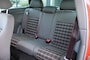 Volkswagen Polo GTI 150pk/ Schuifdak / Climatronic / 2e eigenaar/ Nw APK / liefhebber auto/ NAP