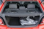 Volkswagen Polo GTI 150pk/ Schuifdak / Climatronic / 2e eigenaar/ Nw APK / liefhebber auto/ NAP