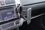 Volkswagen Polo GTI 150pk/ Schuifdak / Climatronic / 2e eigenaar/ Nw APK / liefhebber auto/ NAP