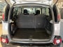 Citroën C3 Picasso 1.6 VTi Exclusive | APK 2027 | Cruise |
