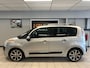 Citroën C3 Picasso 1.6 VTi Exclusive | APK 2027 | Cruise |