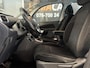 Citroën C3 Picasso 1.6 VTi Exclusive | APK 2027 | Cruise |