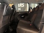 Citroën C3 Picasso 1.6 VTi Exclusive | APK 2027 | Cruise |