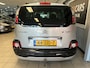 Citroën C3 Picasso 1.6 VTi Exclusive | APK 2027 | Cruise |