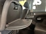 Citroën C3 Picasso 1.6 VTi Exclusive | APK 2027 | Cruise |