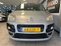 Citroën C3 Picasso 1.6 VTi Exclusive | APK 2027 | Cruise |