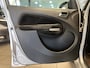 Citroën C3 Picasso 1.6 VTi Exclusive | APK 2027 | Cruise |