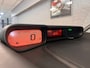 Citroën C3 Picasso 1.6 VTi Exclusive | APK 2027 | Cruise |