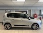 Citroën C3 Picasso 1.6 VTi Exclusive | APK 2027 | Cruise |